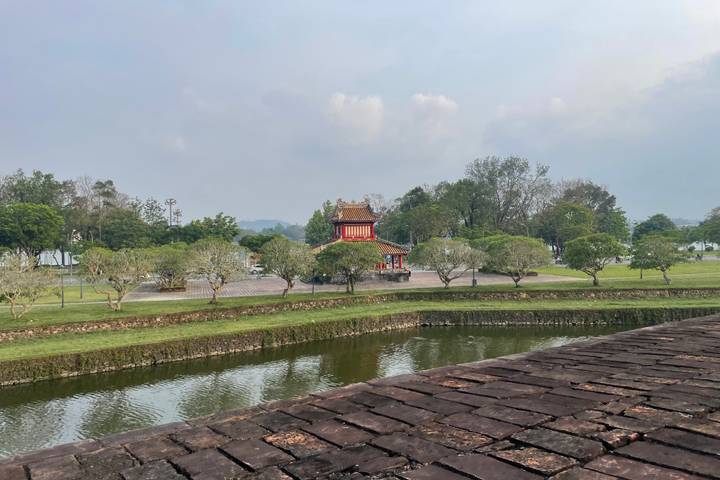 Itinerary Image 2
