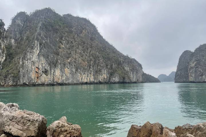 Itinerary Image 1