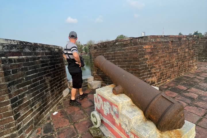 Itinerary Image 2