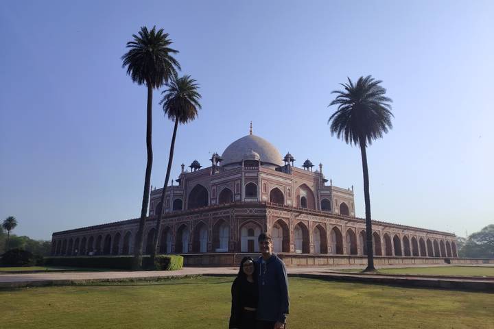 Itinerary Image 2