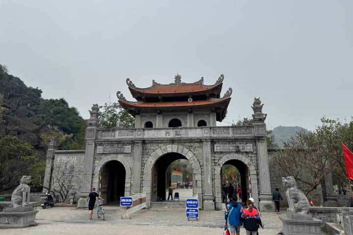 Itinerary Image 3