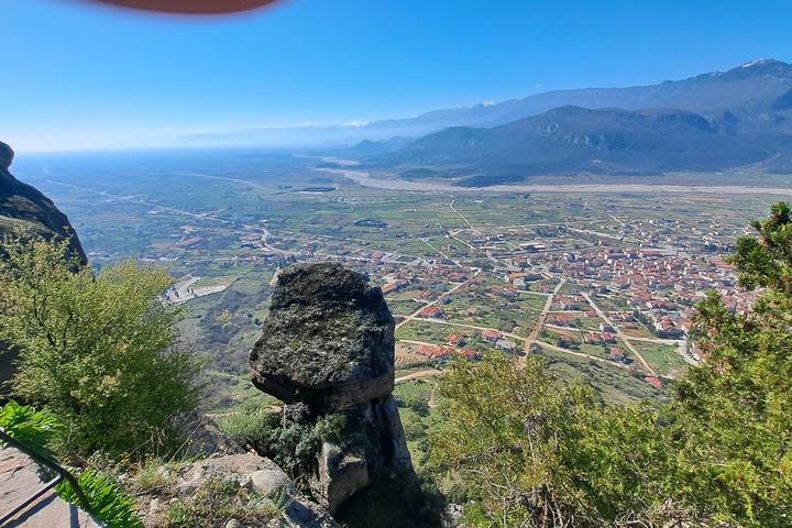 Itinerary Image 2