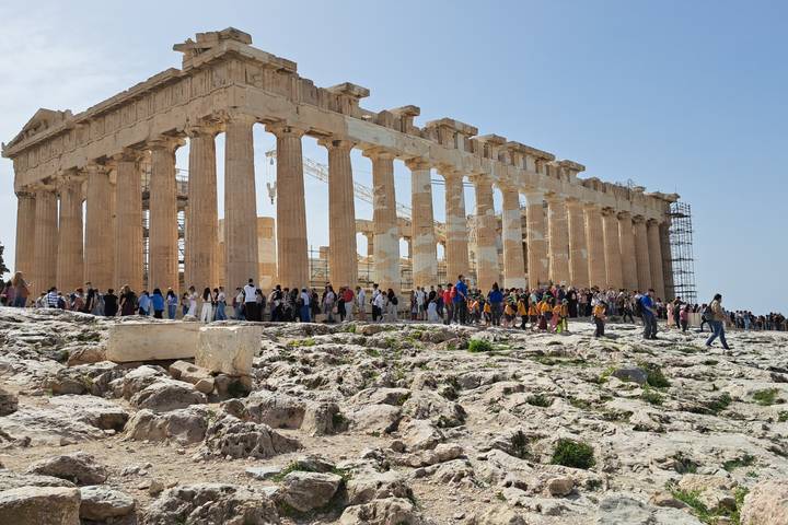 Itinerary Image 1