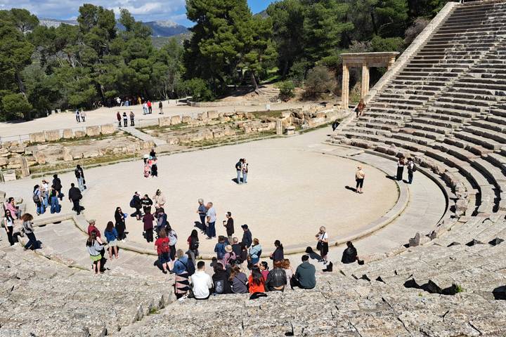 Itinerary Image 1