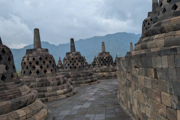 Itinerary Image 2