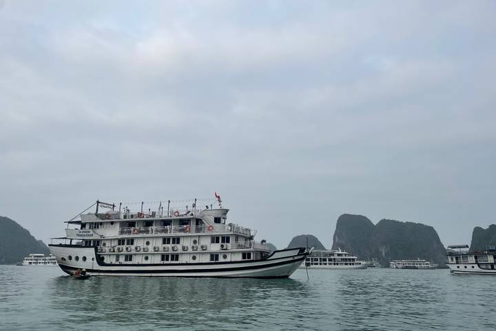 Itinerary Image 3