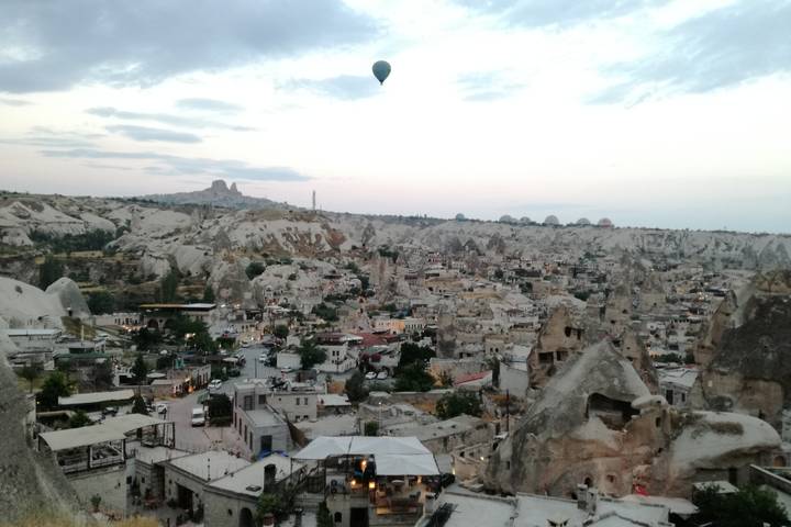 Itinerary Image 3