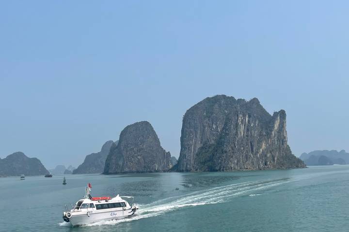 Itinerary Image 2
