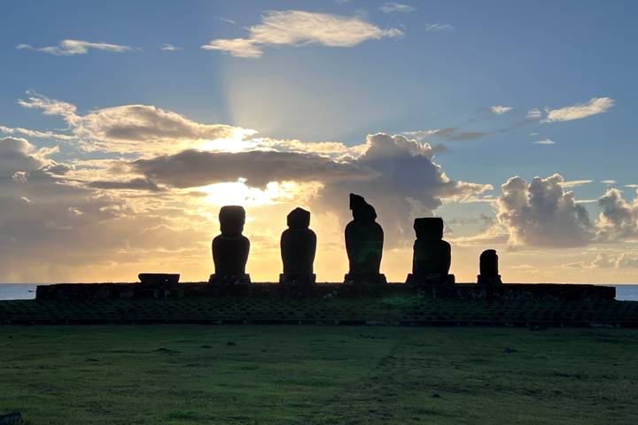 Itinerary Image 1