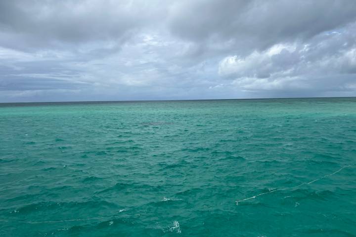 Itinerary Image 6