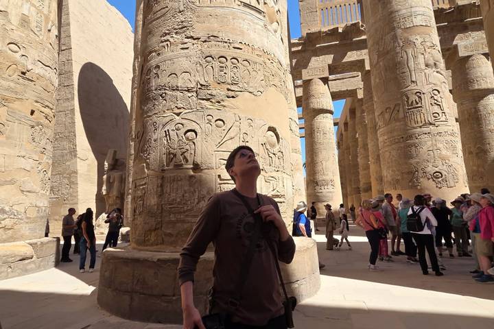 Itinerary Image 3