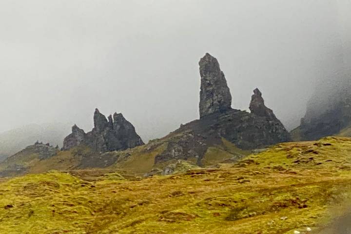 Itinerary Image 3