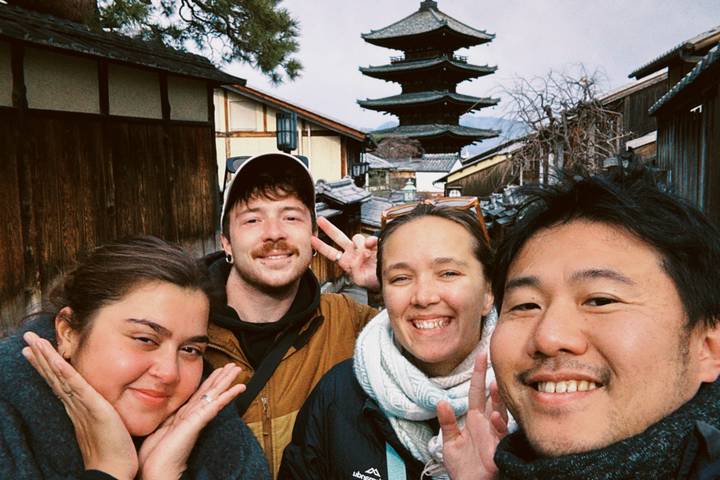 Itinerary Image 2