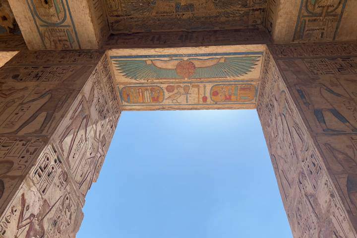 Itinerary Image 2