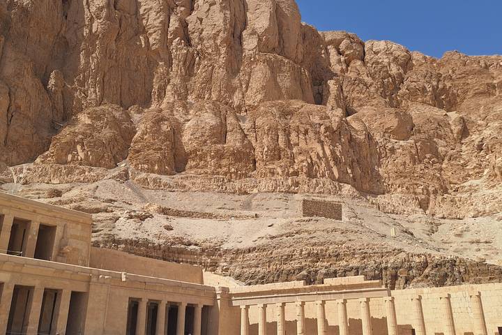 Itinerary Image 1