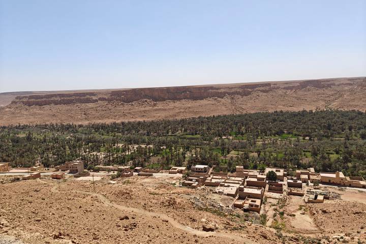 Itinerary Image 1