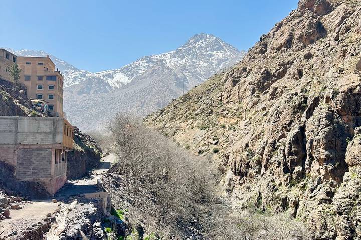 Itinerary Image 1