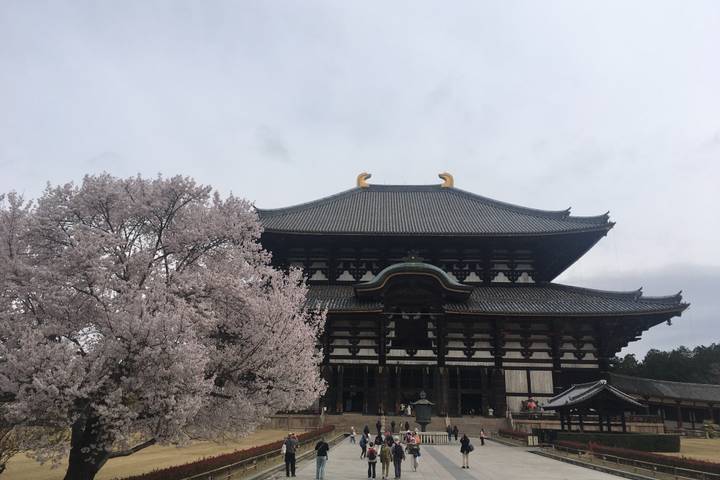 Itinerary Image 3