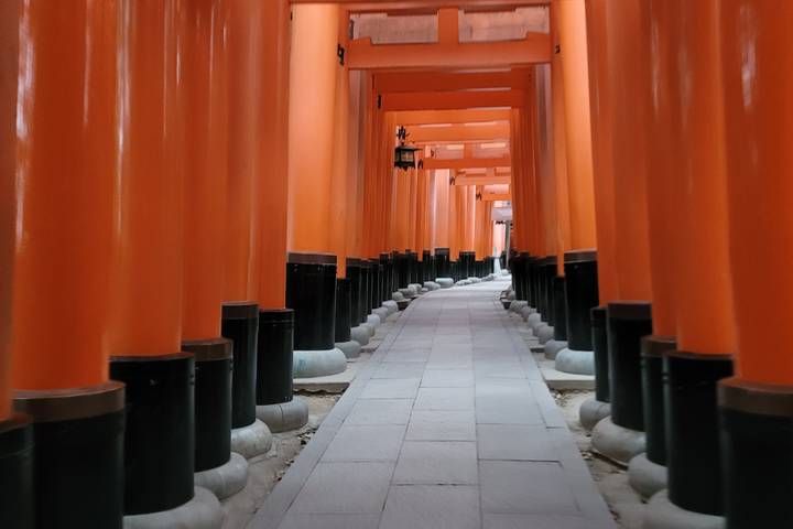 Itinerary Image 1