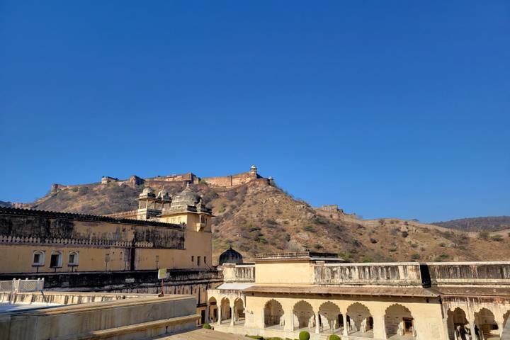 Itinerary Image 2
