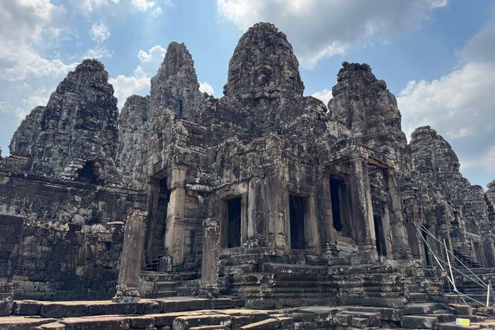 Itinerary Image 7