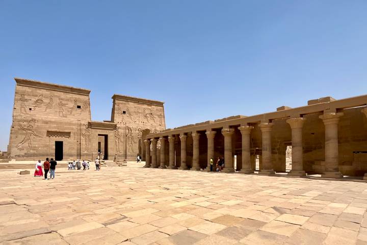 Itinerary Image 6
