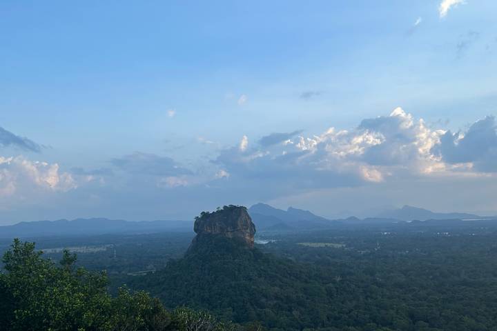 Itinerary Image 1