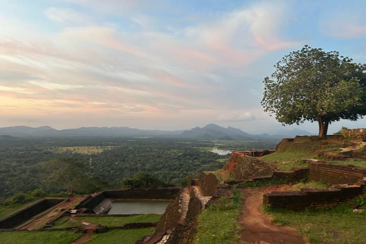 Itinerary Image 2