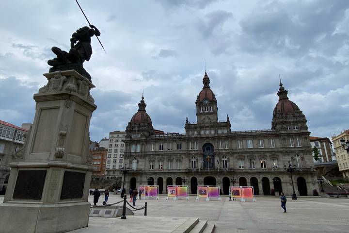 Itinerary Image 2