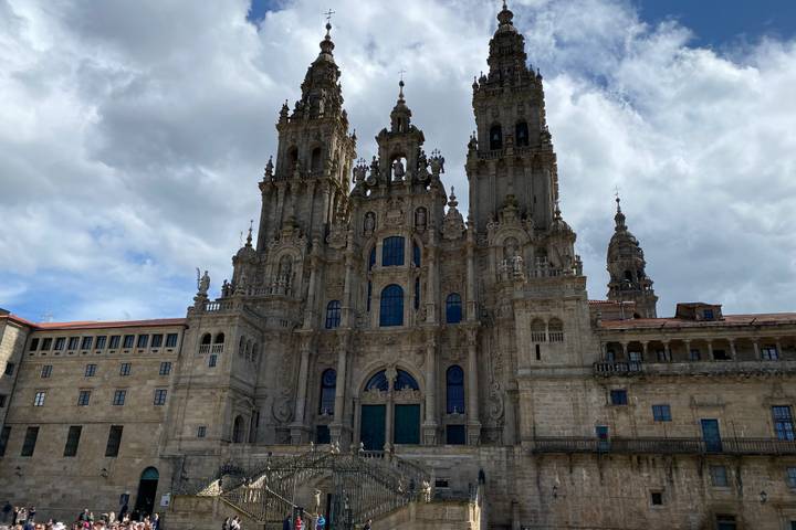 Itinerary Image 3