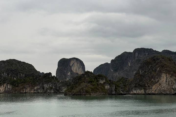 Itinerary Image 1