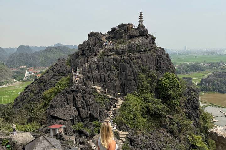 Itinerary Image 3