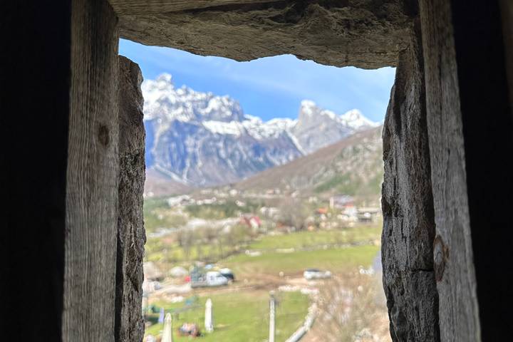 Itinerary Image 1