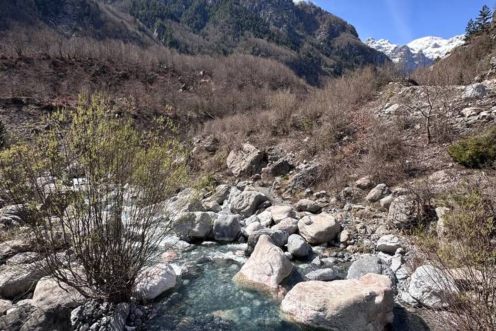 Itinerary Image 3