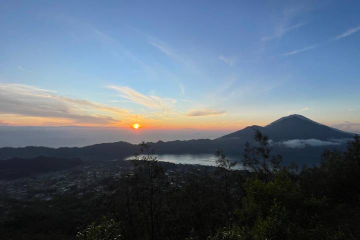 Itinerary Image 2