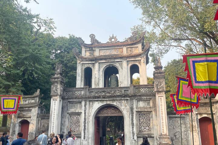Itinerary Image 2