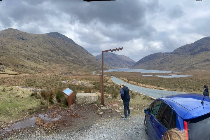 Itinerary Image 2