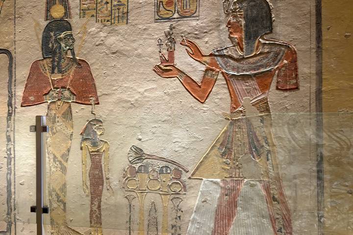 Itinerary Image 3