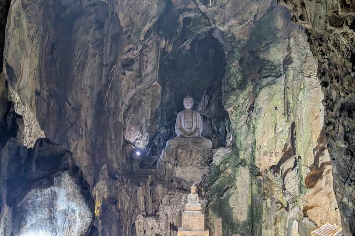 Itinerary Image 3