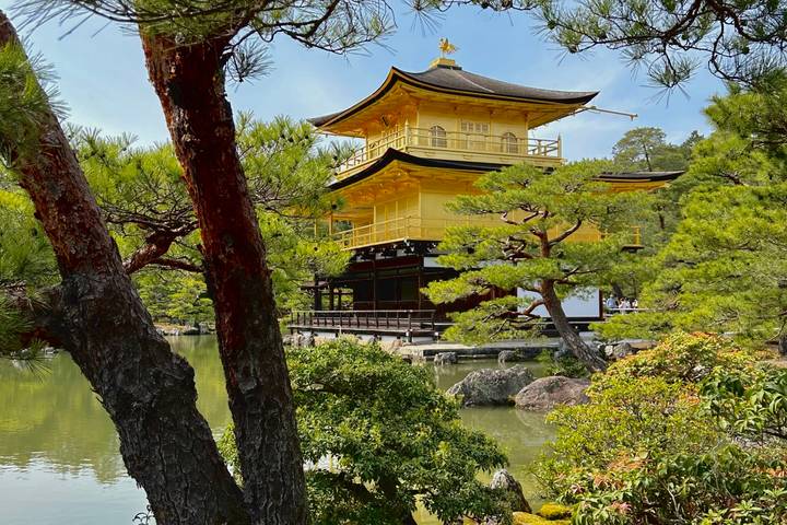 Itinerary Image 1