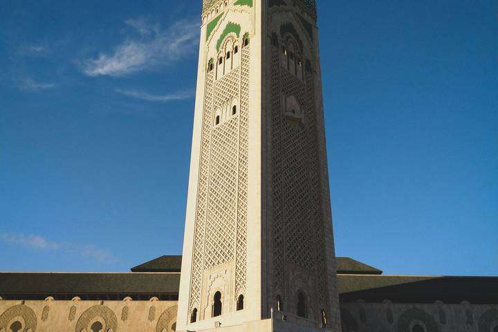 Itinerary Image 2