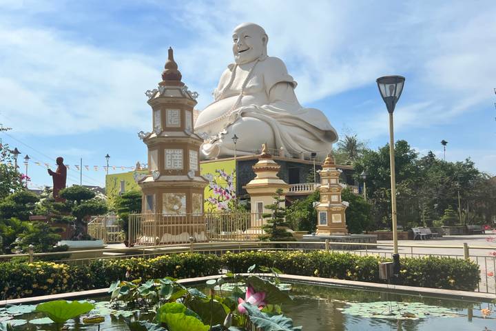 Itinerary Image 1