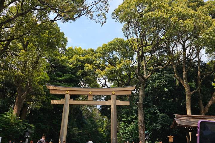 Itinerary Image 2