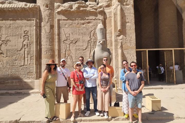 Itinerary Image 2