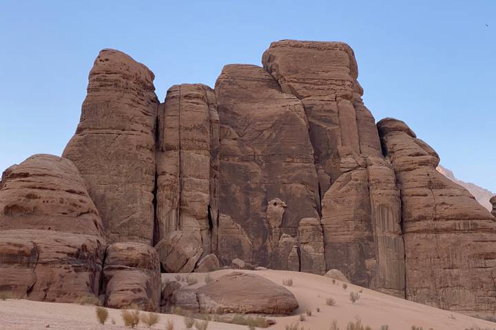 Itinerary Image 3