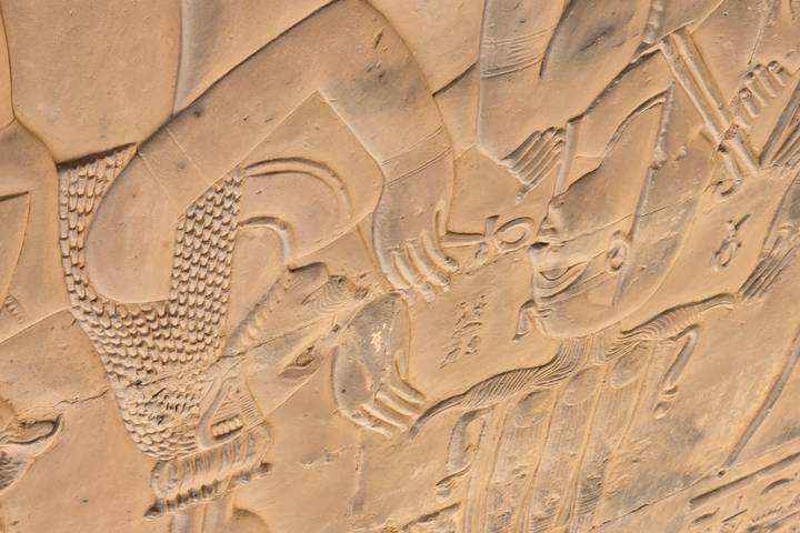 Itinerary Image 2