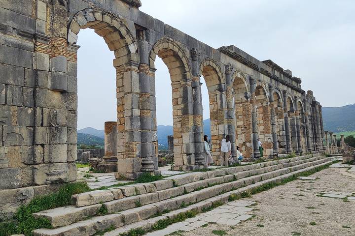 Itinerary Image 3