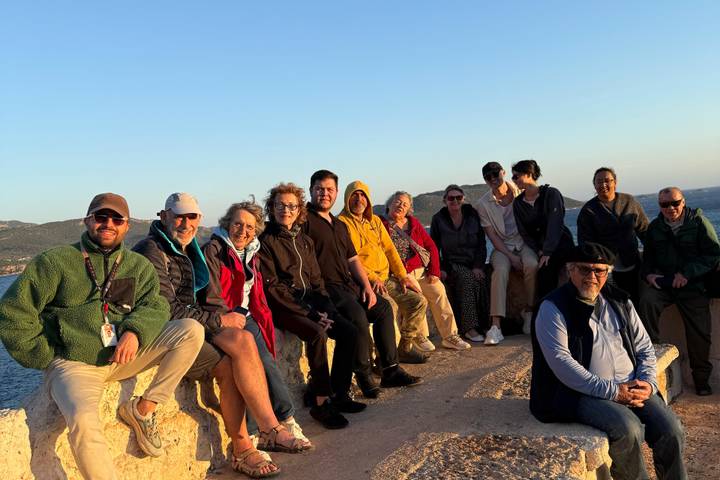 Itinerary Image 3