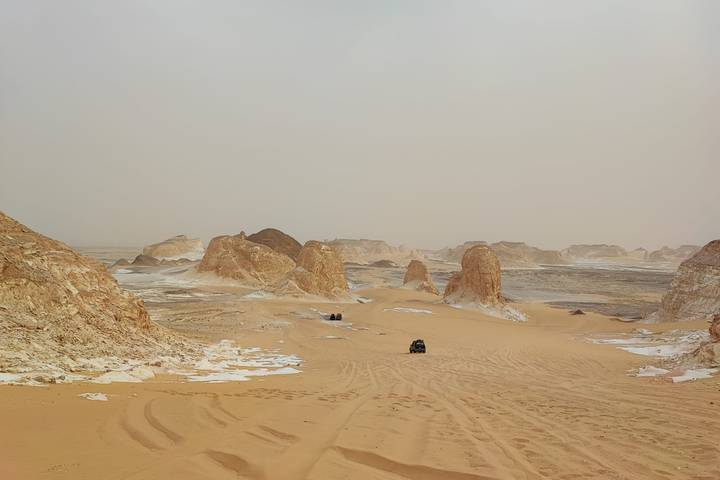 Itinerary Image 3