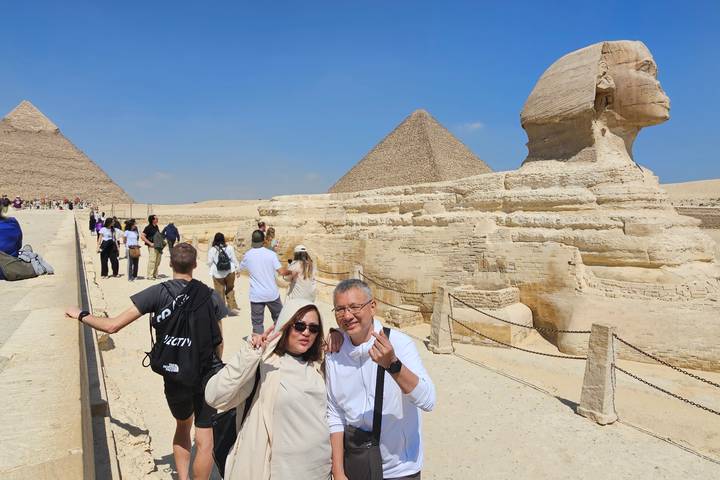 Itinerary Image 2